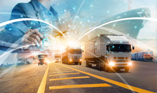 the-power-of-real-time-freight-tracking